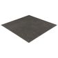 Dal-Tile Haddonstone Velvet Rectangle Cross Cut 12" x 24" Porcelain Tile, , large