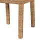 Baxton Studio Anfield Side Chair in Natural, , large