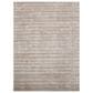 Amer Rugs Affinity 8" x 10" Ivory Area Rug, , large