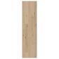 Anderson Tuftex Heritage Cambric 9/16" Oak Hardwood, , large