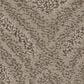 Anderson Tuftex Expressive Carpet in Toasty Gray, , large