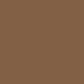 Eastern Shore Urban Rustic 2 Piece Nursery Set in Brushed Wheat, , large