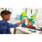 Hot Wheels Dragon Drive Firefight, , large