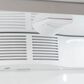 Viking Range 5 Series 18.4 Cu. Ft. Built-In Column Refrigerator with Left Hinge in Panel Ready, , large