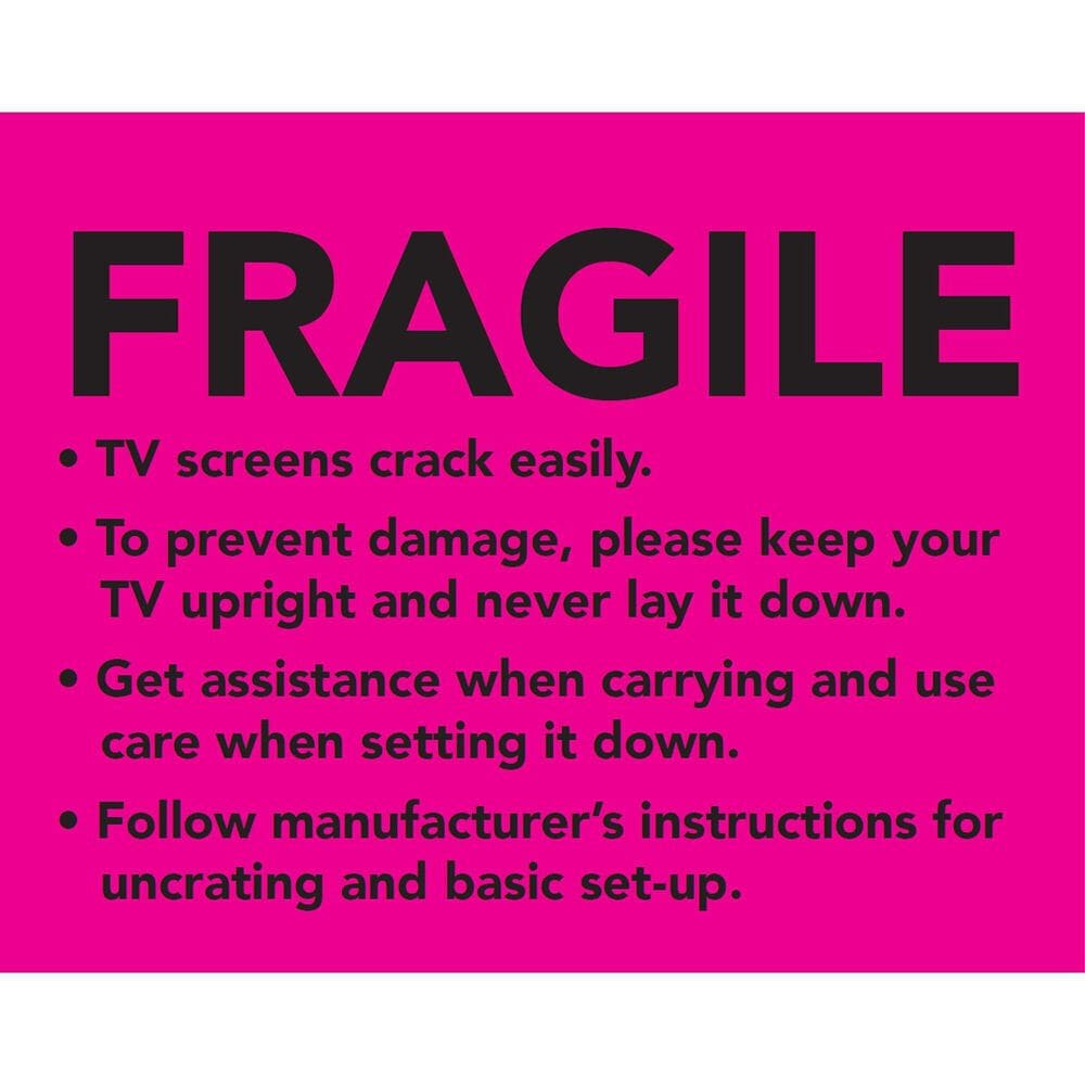 Samsung 55" Class S90F OLED 4K Vision AI - Smart TV with Q-Series 3.1.2 Channel Soundbar System in Graphite Black, Space Titan and Titan Black, , large