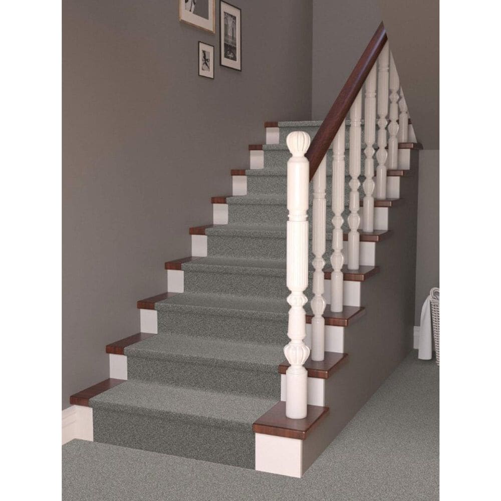 Masland Falcon Crest Carpet in Rin Tin Tin, , large