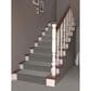 Masland Falcon Crest Carpet in Rin Tin Tin, , large