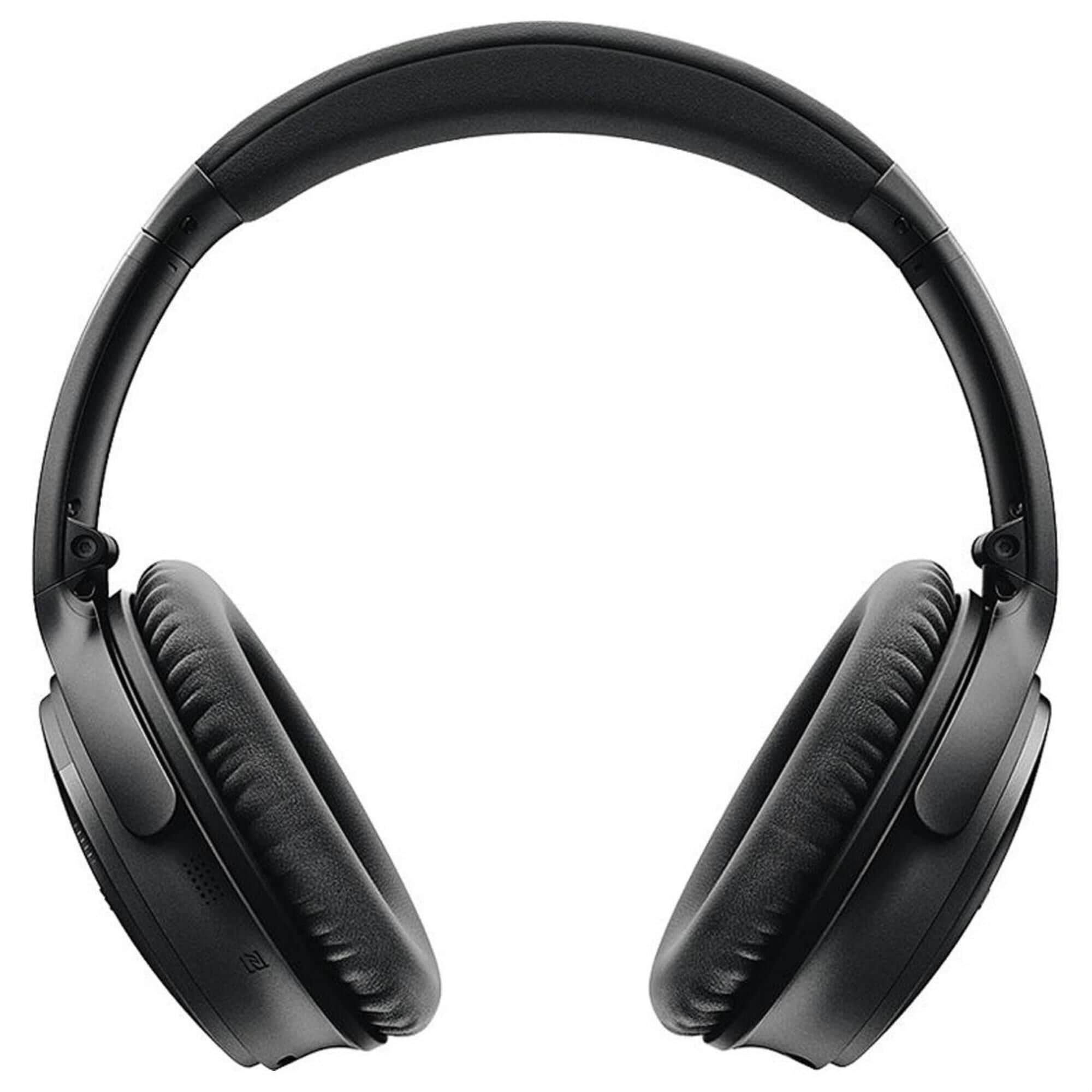 Bose Qc35 2 Ps4 Top Sellers, 58% OFF 