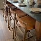 Four Hands Baden Counter Stool in Lamont Nettlewood, , large