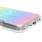 ITSkins Frost Cosmic Magsafe Case for Apple iPhone 16 in Violet, , large