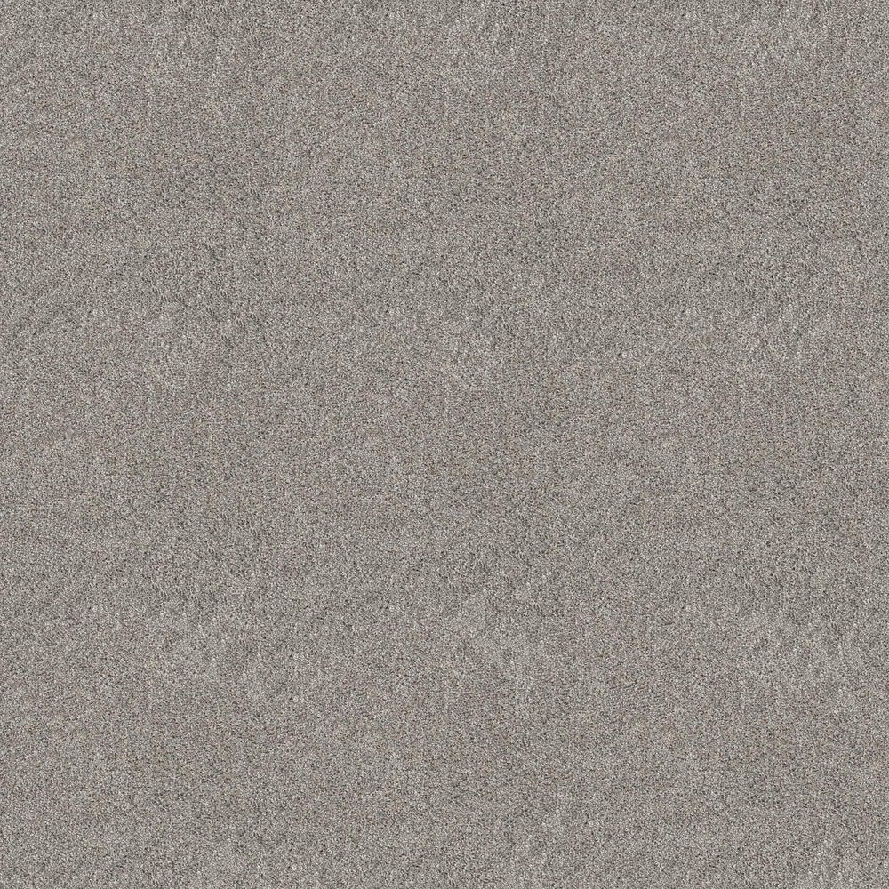 Shaw Grand Outlook Carpet in Shadow, , large