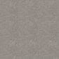 Shaw Grand Outlook Carpet in Shadow, , large