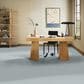 Anderson Tuftex Wyndham Estate Carpet in Biscay, , large