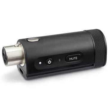 Bose Wireless Mic/Line Transmitter, , large