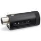 Bose Wireless Mic/Line Transmitter, , large