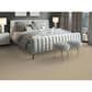 Fabrica Occasion Carpet in Merriment, , large