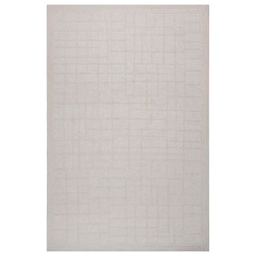 RIZZY A07216 7"9" x 9"9", , large