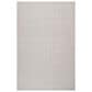 RIZZY A07216 7"9" x 9"9", , large