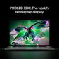 Apple MacBook Pro 16-inch with PROLED XDR display - M5 Max chip - 18-core CPU - 40-core GPU - 48GB - 2TB SSD - Space Black (Latest Model) (Pre-Order), , large