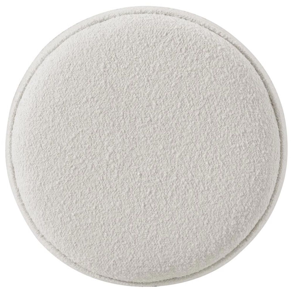 Golden Wave Furniture Sutton Place Bar Stool in Cocoa, , large