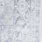 Momeni Chandler 4" x 6" Grey Area Rug, , large