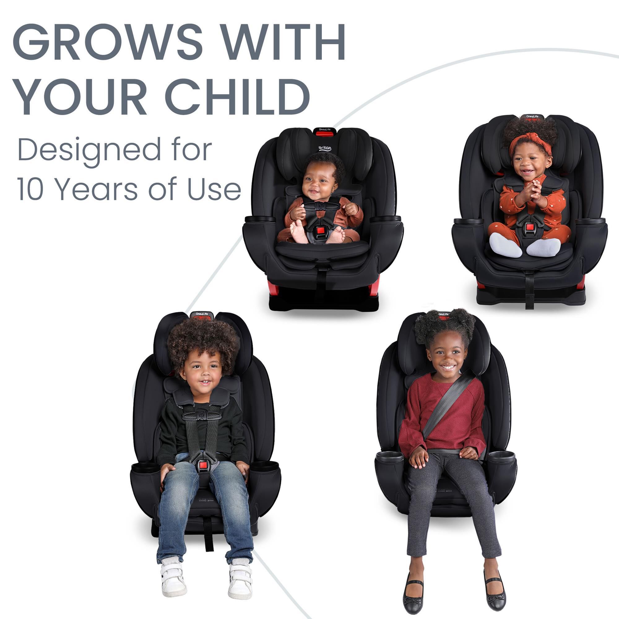 Booster seat for 35 lb child best sale