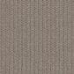 Masland Infinite Carpet in Stonecutter, , large
