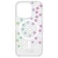 Kate Spade Protective Hardshell MagSafe Case for Apple iPhone 15 Pro in Scattered Flowers, , large