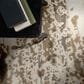 Anderson Tuftex Carrera Carpet in Natural Bliss, , large