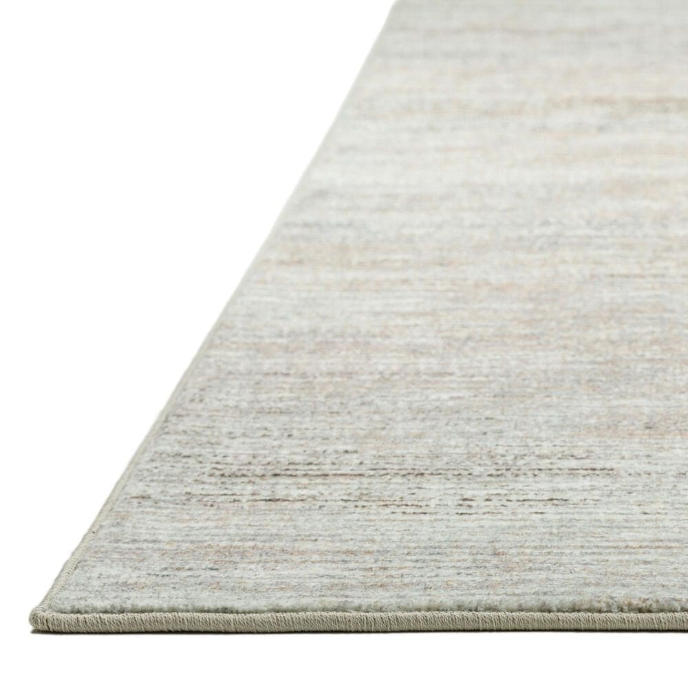 Dalyn Rug Company Ciara 3&#39; x 5&#39; Linen Indoor/Outdoor Area Rug, , large