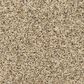 Mohawk Diffurent Choice II Carpet in Bisque, , large