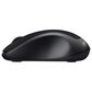 Logitech M310 Wireless Mouse in Black, , large