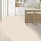 Shaw Sandora Sand 12" x 24" Porcelain Tile, , large