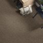 Anderson Tuftex Contour Carpet in Dash, , large