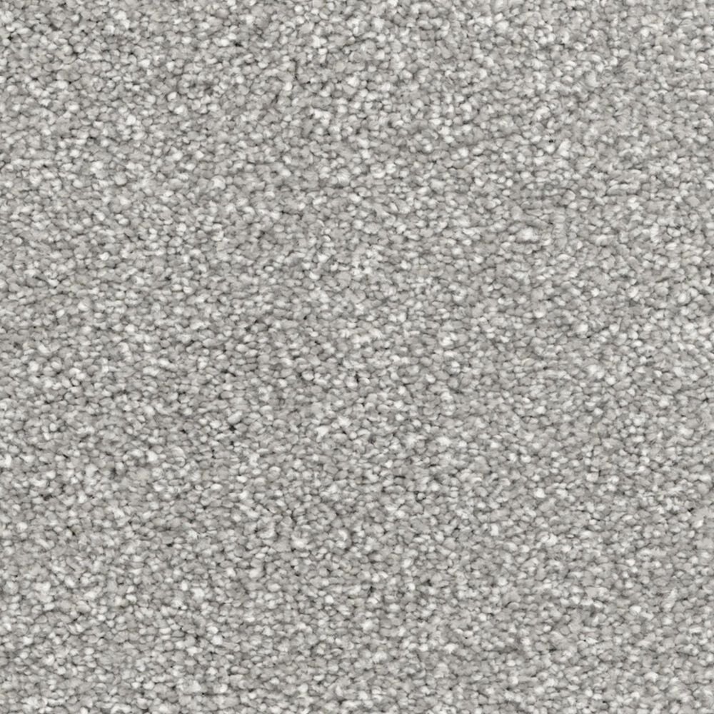 Revolution Mills Momentum II Carpet in Cape Cod, , large