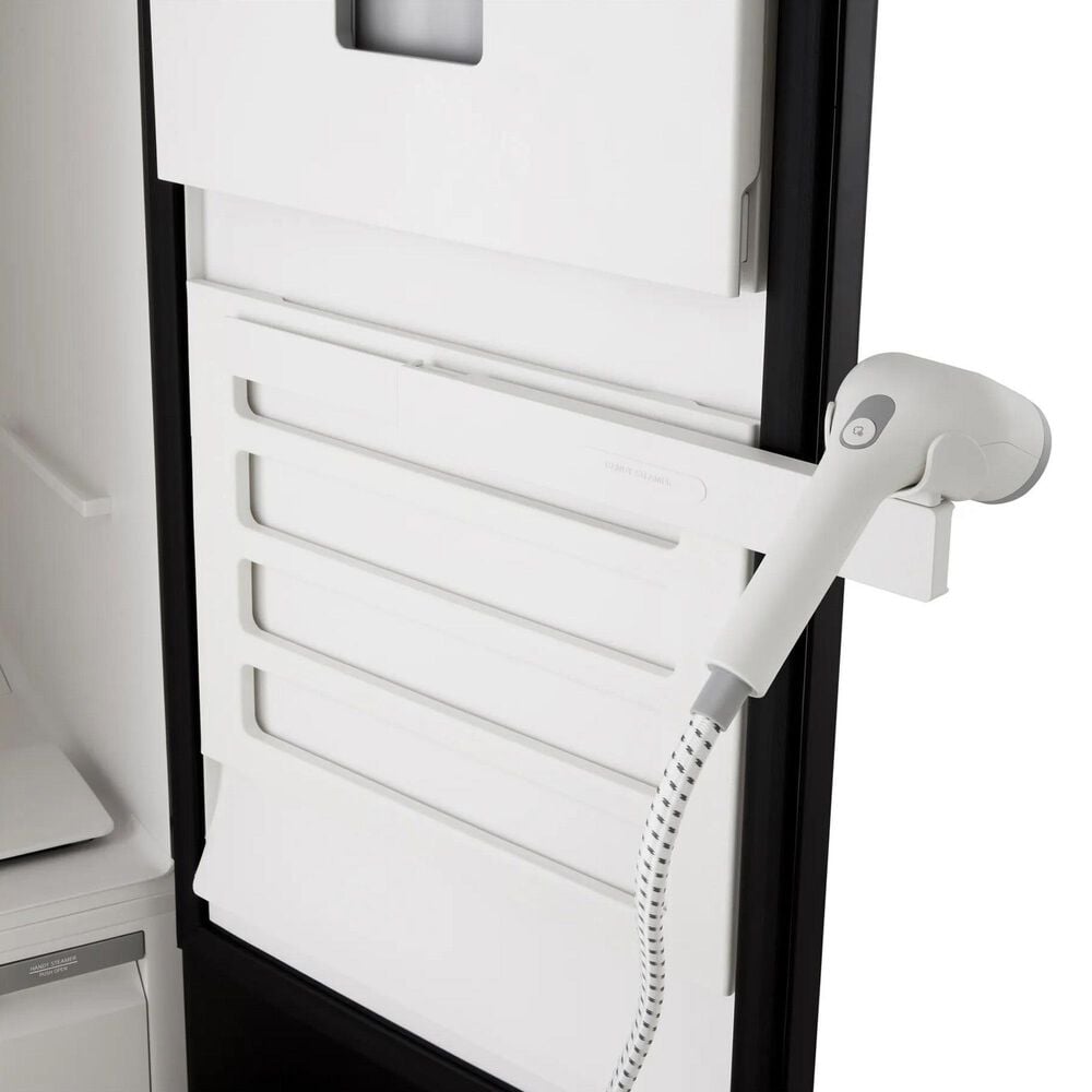 LG Styler Smart Steam Closet in Mirror, , large