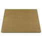 Monogram 48" Wall Mounted Hood in Brass, , large