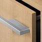Fisher & Paykel 24" Tall Double Drawer Dishwasher - Panel Sold Separately, , large