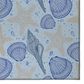 Dalyn Rug Company Seabreeze SZ4 2"6" x 3"10" Sky Area Rug, , large
