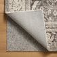 Magnolia Home Wimberly Ink and Bone 8"6" x 11"6" Area Rug, , large