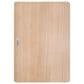 Blanco Quatrus Ash Compound Cutting Board, , large