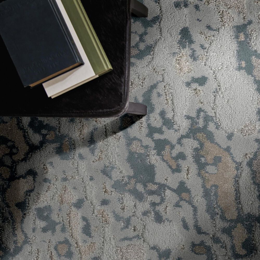 Anderson Tuftex Carrera Carpet in Shoreline, , large