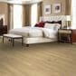 Mohawk Caspian Cliffs Sawgrass Oak Engineered Hardwood, , large