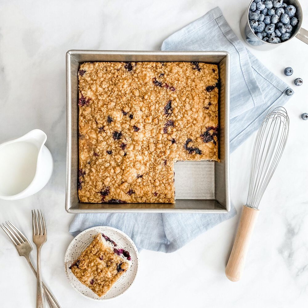 Extra Large Sheet Pan, Nonstick - USA Pan