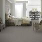 Anderson Tuftex Barracan Classic II Carpet in Barnboard, , large