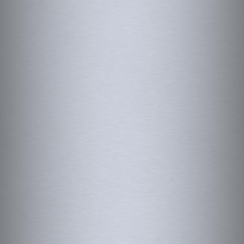 Bosch 800 Series 24&quot; Built-In Smart Dishwasher with Pocket Handle in Stainless Steel, , large