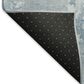 Dalyn Rug Company Pacifica PA11 2"6" x 3"10" Sky Area Rug, , large