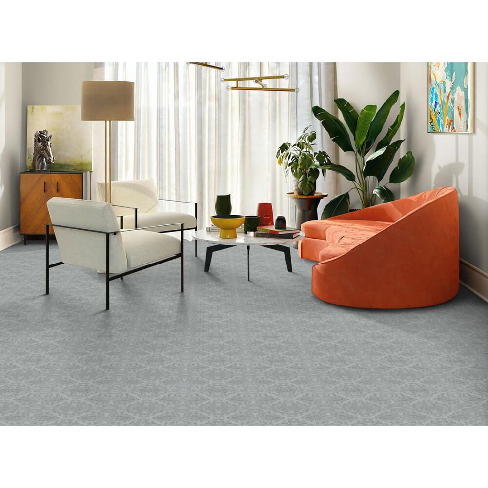 Fabrica Marid Carpet in Porto, , large
