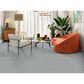 Fabrica Marid Carpet in Porto, , large