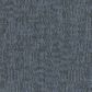 Shaw Crazy Smart 18" x 36" Carpet Tile in Crafty, , large